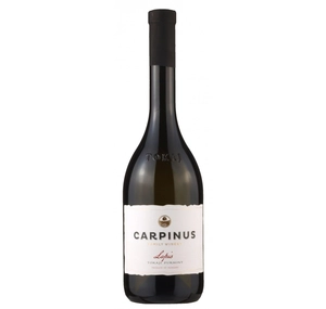 Carpinus Lapis Furmint 2019