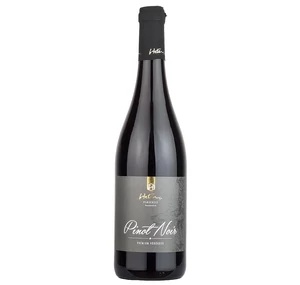 Hetényi Pinot Noir 2017 (utolsó 6db)