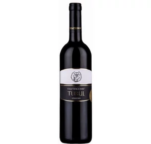 Vesztergombi Turul Cuvée 2019