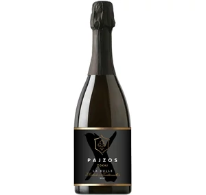 Pajzos Tokaji La Bulle Brut (V)