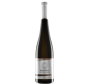 Holdvölgy Intuition NO3. Furmint (Holdvölgy) 2018 (utolsó 10db)