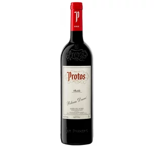Bodegas Protos Roble 2021 Magnum