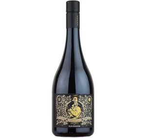 Kaiken Aventura Malbec Chacayes Sur 2020 (utolsó 2db)