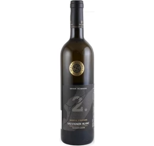 Jeruzalem Ormoz Sauvignon Blanc Prémium 2021