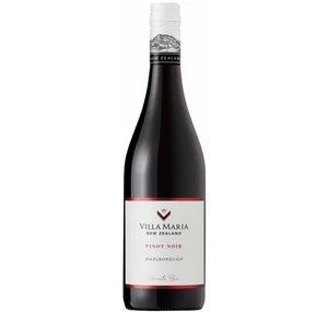 Villa Maria Pinot Noir 2020