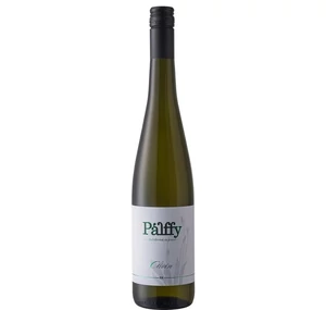 Pálffy Káli Király Olivin Furmint 2020