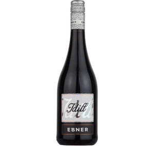 Ebner Idill Pinot Noir 2018