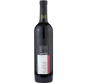 Dániel Pince Merlot 2017