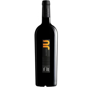 Dolia Nova Jú Rosso Isola dei Nuraghi 2019