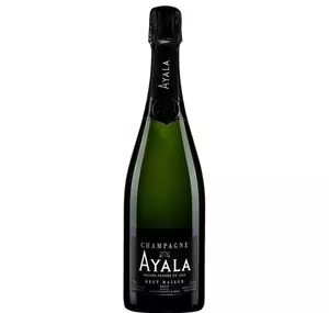 Ayala Champagne Ayala Brut Majeur (0,75l)