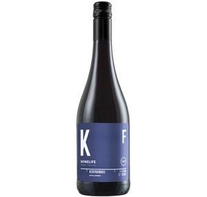 Winelife Kékfrankos 2022 (0,75l)