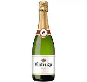 Covinas Cava Enterizo Brut (utolsó 2db)