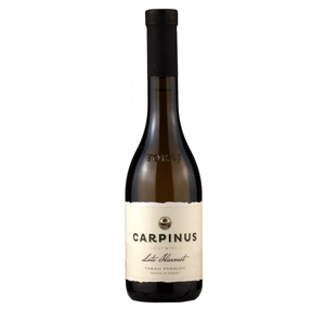 Carpinus Late Harvest 2021 (édes, 0.375l)