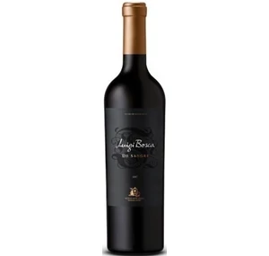 Luigi Bosca De Sangre Red Blend 2020
