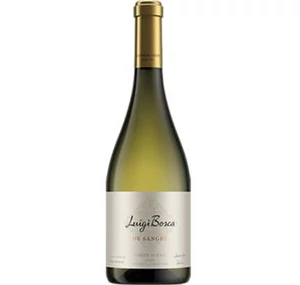 Luigi Bosca De Sangre White Blend 2022 (0,75l)