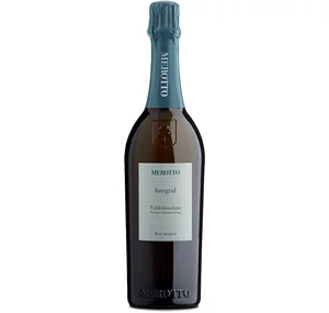 Merotto Integral Prosecco Superiore Valdobbiadene  DOCG Extra Brut (V)