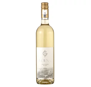 Balla Géza Sauvignon Blanc Kolna 2022 (utolsó 5db)