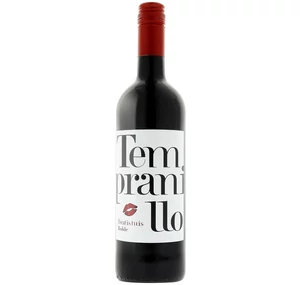 Cuatro Rayas Pecatis Tuis Tinto Roble 2022