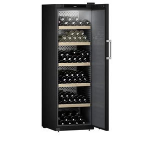 Liebherr WSbli 5231 GrandCru selection borhűtő