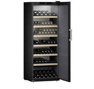Liebherr WSbli 7731 GrandCru selection borhűtő