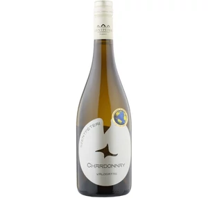Szentpéteri Chardonnay válogatás 2022 (utolsó 11db)