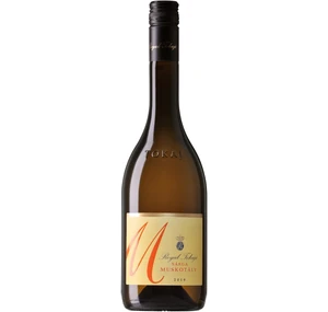 Royal Tokaji Dry Sárgamuskotály 2020 (utolsó 1db)