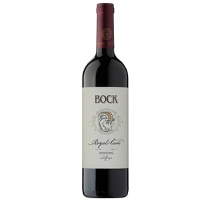 Bock Royal Cuvée 2017