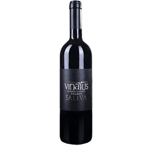 Vinatus Saliva 2017