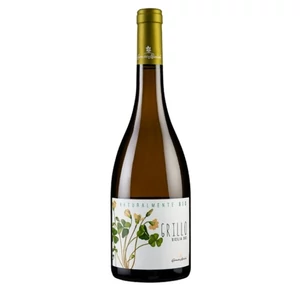 Caruso & Minini Grillo Naturalmente Bio 2022 (utolsó 1db) Caruso & Minini Grillo Naturalmente Bio 2022 (utolsó 1db)