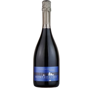 Montedelma Franciacorta Saten Brut DOCG