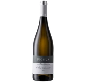 Figula Olasz &amp; Furmint 2021