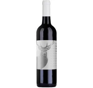 Tóth Ferenc Egri Bikavér 2020 (utolsó 15db)