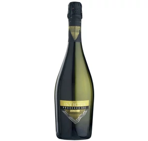 Maccari Prosecco Invictus Extra Dry (V)