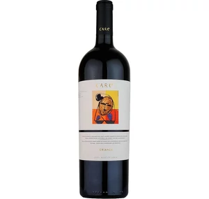 Bodegas Care Crianza Nativa 2019 Magnum (1,5l)