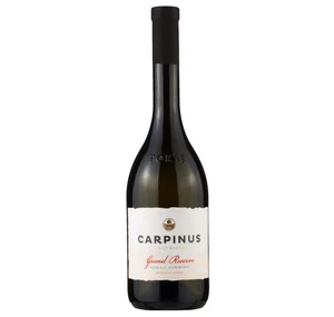 Carpinus Grand Reserve Furmint 2022