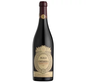 Masi Costasera Amarone Classico 2017 Masi Costasera Amarone Classico 2017
