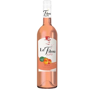 Le Filou Bubbly Peach (utolsó 4db)