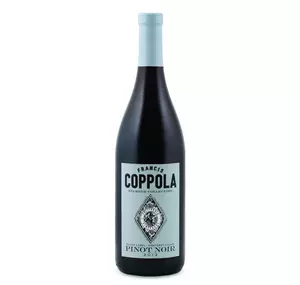 Francis Coppola Diamond Pinot Noir 2017 (0,75l)