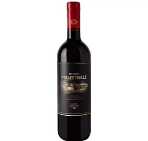 Santa Cristina Le Maestrelle 2022 (utolsó 5db)