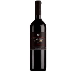 Mayer Cabernet Sauvignon 2018