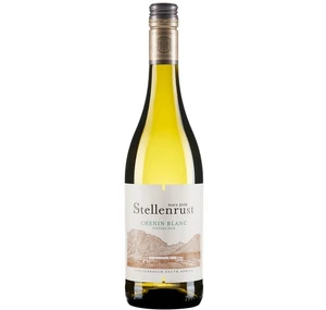 Stellenrust Chenin Blanc 2022