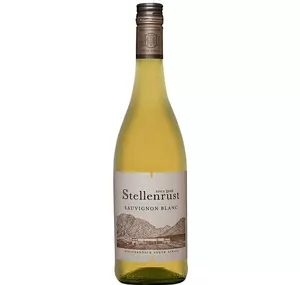 Stellenrust Sauvignon Blanc 2023 (0,75l)