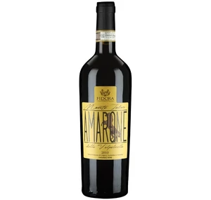 Azienda Fidora Amarone della Valpolicella DOCG 2015