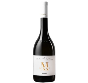 Mariasy Furmint 2020