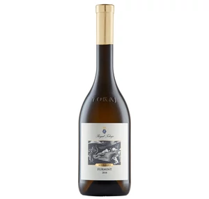 Royal Tokaji Nyúlászó Furmint 2018