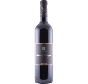 Fekete Borpince Cabernet Sauvignon 2018