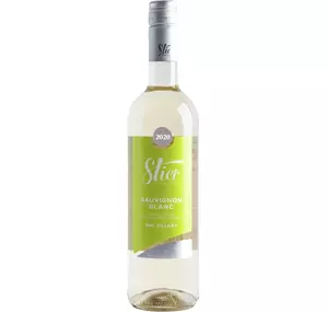 Stier Sauvignon Blanc 2023 (0,75l)