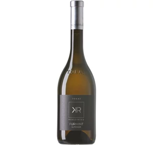 Kvaszinger Hatalos Furmint 2022 (Utolsó palack 6 db)