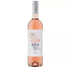 Bock Rosé Cuvée 2023 (V)