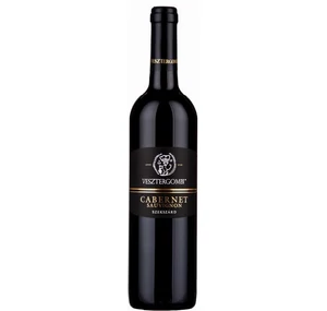 Vesztergombi Cabernet Sauvignon 2021